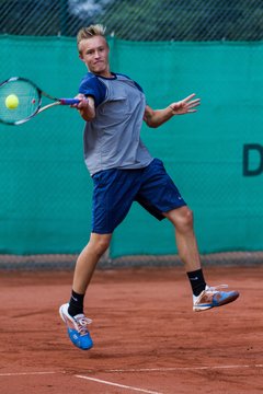 Bild 643 - Schwartau Open